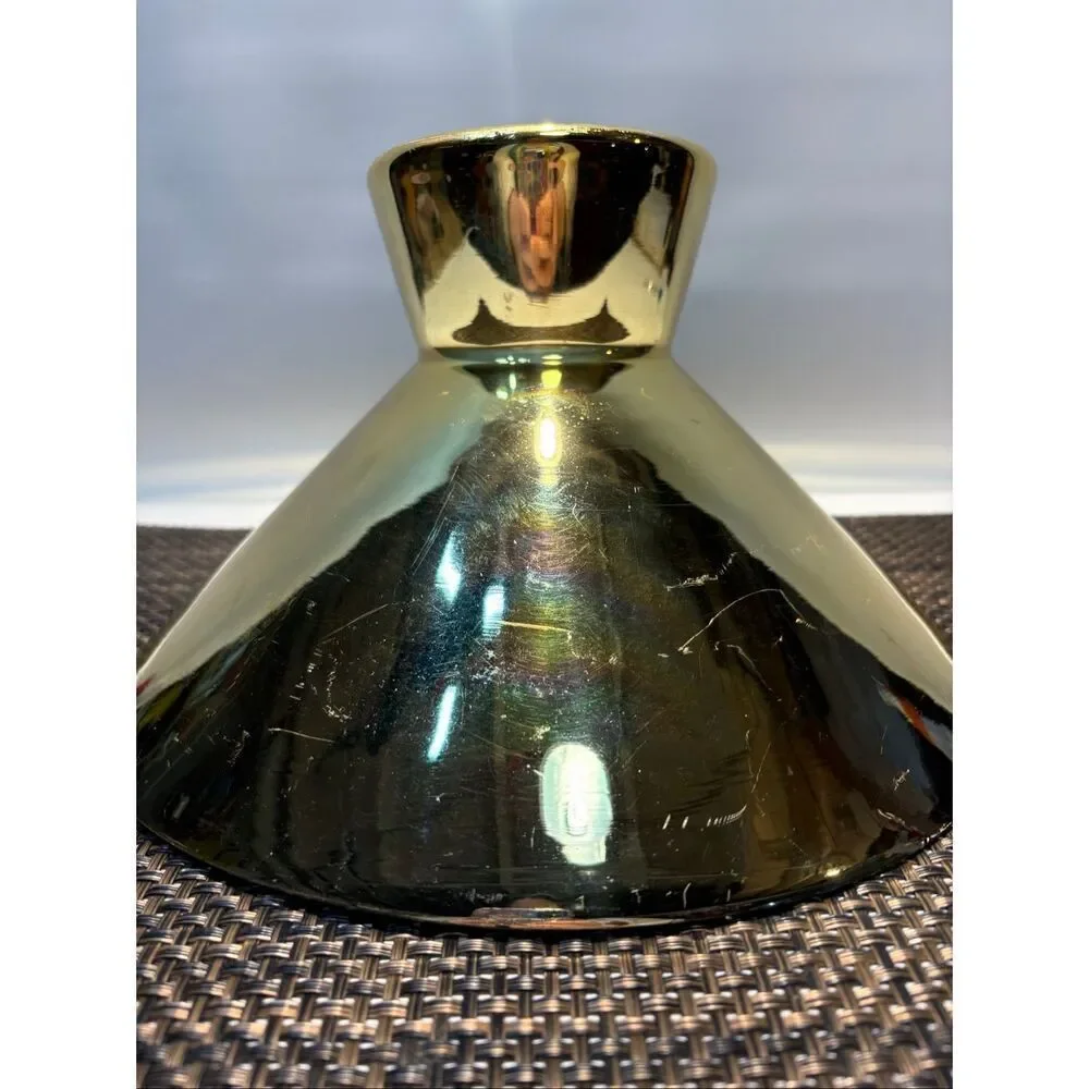 Decorative bowl
